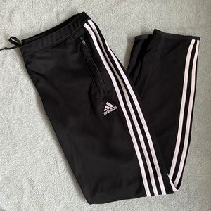 Adidas Climacool Women’s Sweatpants Size Large